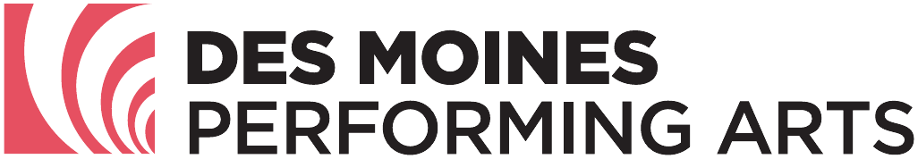 Des Moines Performing Arts